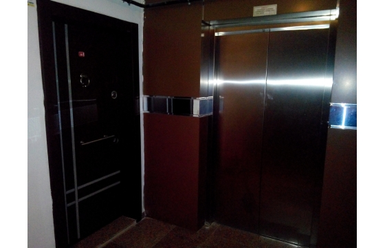 Kiralık Daire, Trabzon / OF / SULAKLI MAH.