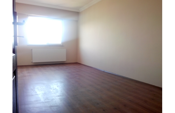 Kiralık Daire, Trabzon / OF / SULAKLI MAH.