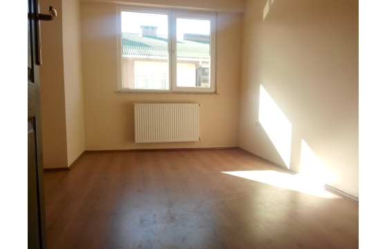 Kiralık Daire, Trabzon / OF / SULAKLI MAH.