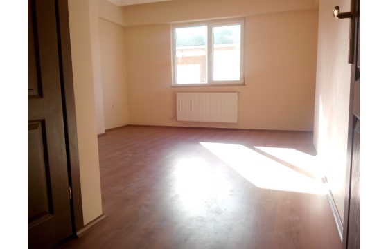 Kiralık Daire, Trabzon / OF / SULAKLI MAH.
