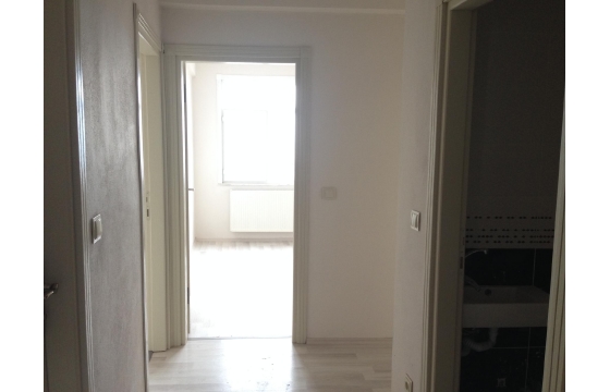 Satılık Daire, Trabzon / MERKEZ / SOLAKLI MAH.