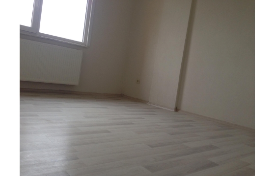Satılık Daire, Trabzon / MERKEZ / SOLAKLI MAH.