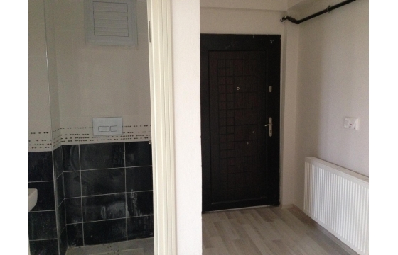 Satılık Daire, Trabzon / MERKEZ / SOLAKLI MAH.
