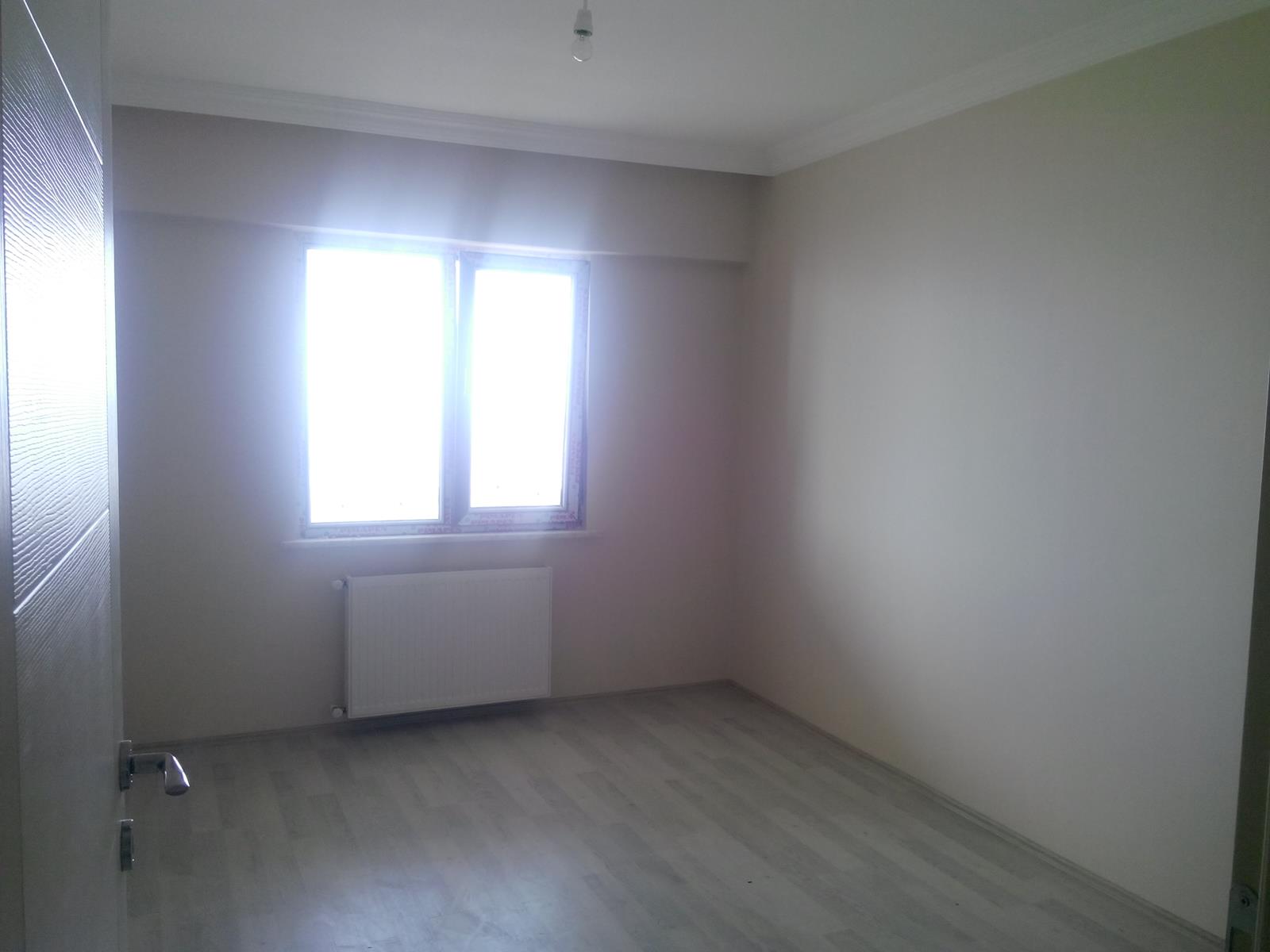 Satılık Daire, Trabzon / OF / CUMHURİYET MAH.
