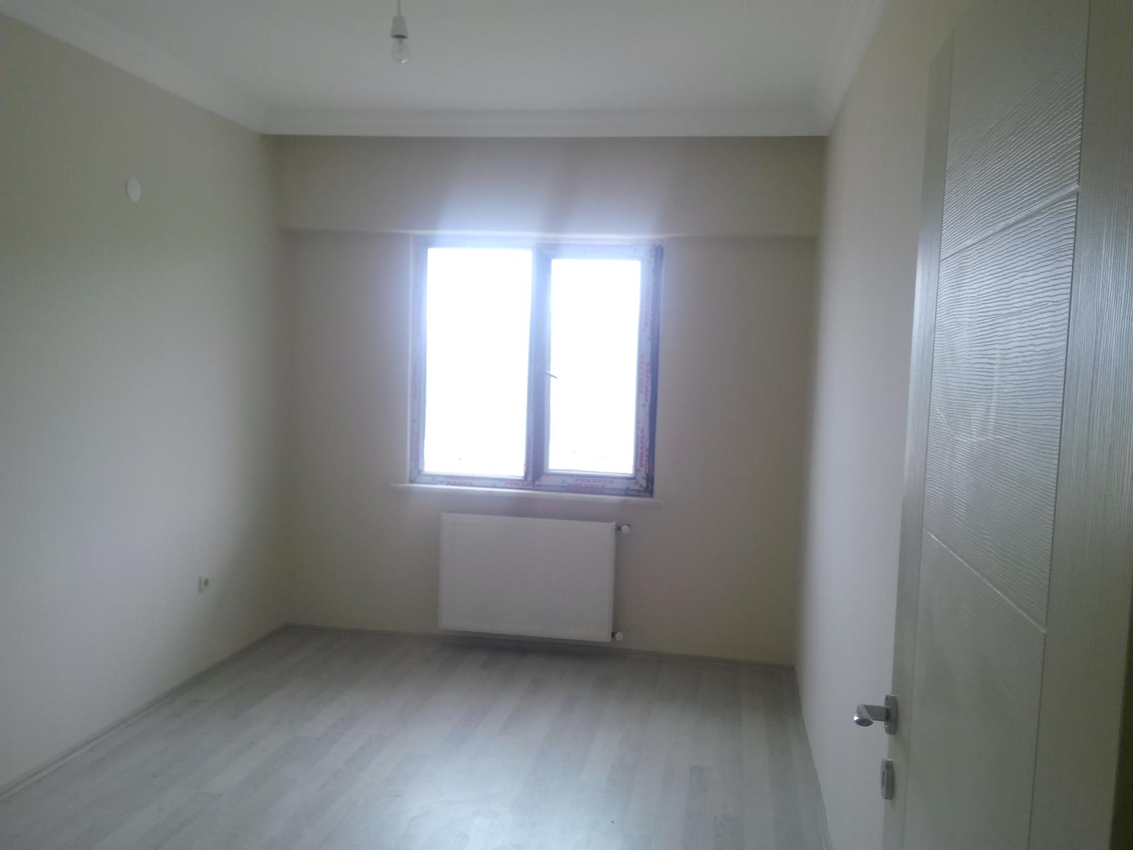 Satılık Daire, Trabzon / OF / CUMHURİYET MAH.