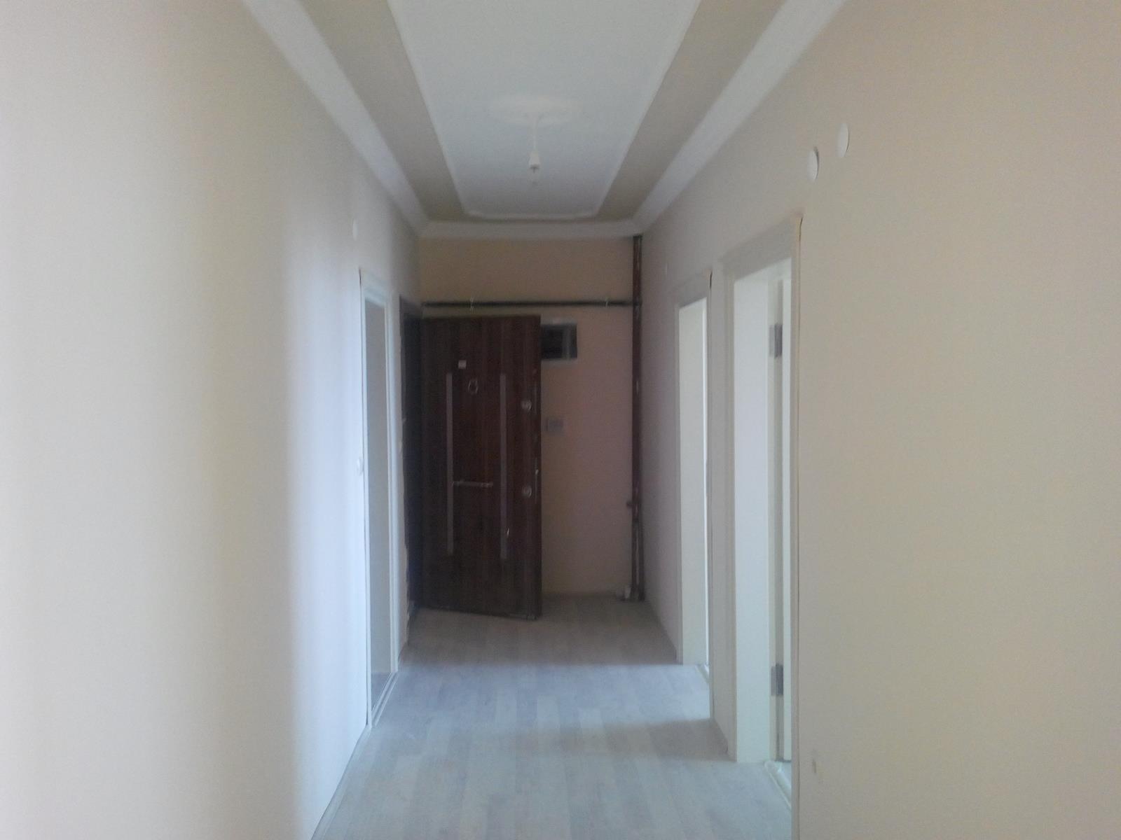 Satılık Daire, Trabzon / OF / CUMHURİYET MAH.