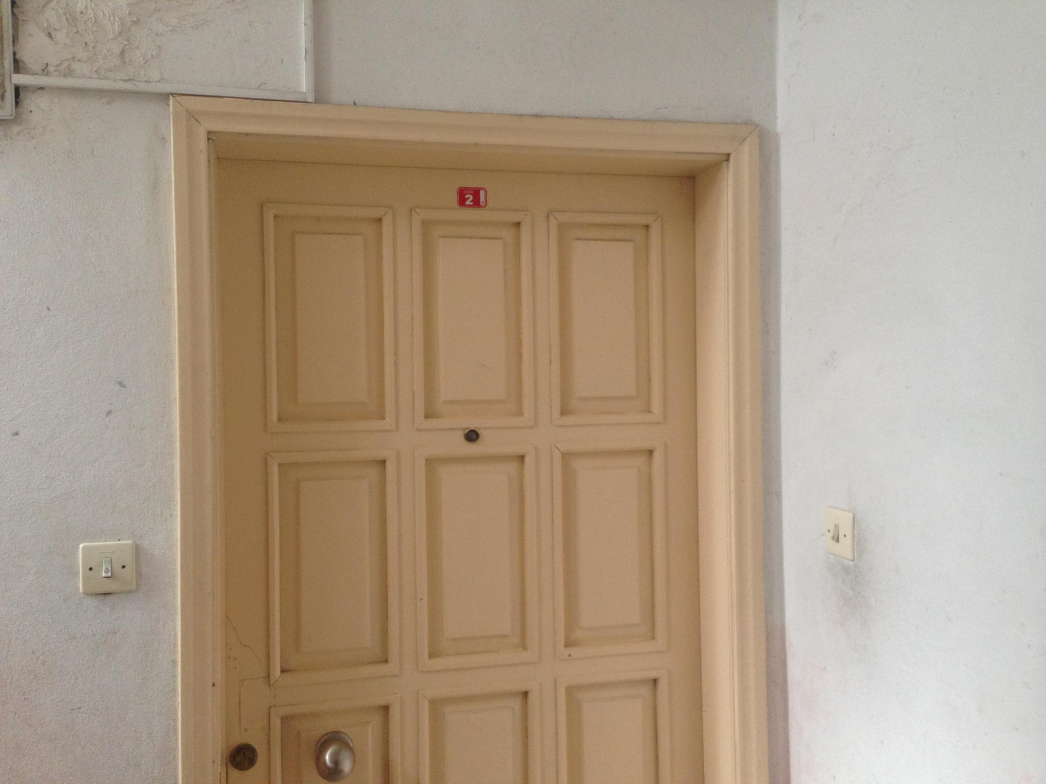 Satılık Daire, Trabzon / MERKEZ / İRFANLI MAH.