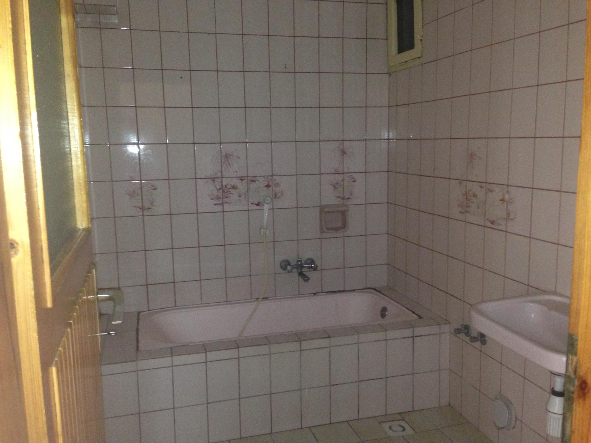 Satılık Daire, Trabzon / MERKEZ / İRFANLI MAH.