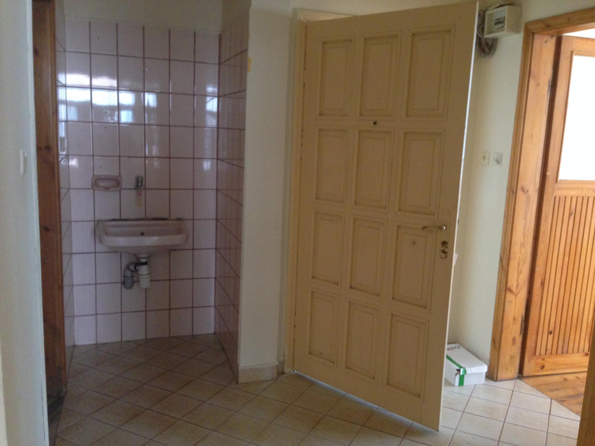 Satılık Daire, Trabzon / MERKEZ / İRFANLI MAH.