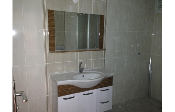 Kiralık Daire, Trabzon / MERKEZ / İRFANLI MAH.