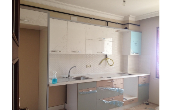 Kiralık Daire, Trabzon / MERKEZ / İRFANLI MAH.