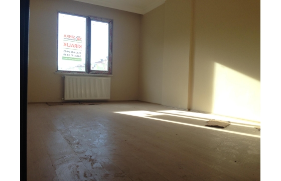 Kiralık Daire, Trabzon / MERKEZ / İRFANLI MAH.