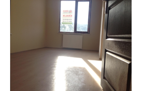 Kiralık Daire, Trabzon / MERKEZ / İRFANLI MAH.
