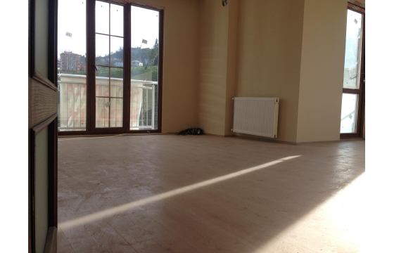 Kiralık Daire, Trabzon / MERKEZ / İRFANLI MAH.