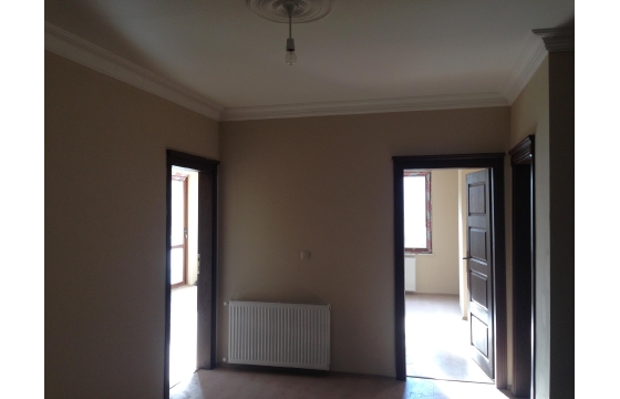Kiralık Daire, Trabzon / MERKEZ / İRFANLI MAH.