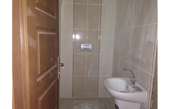 Kiralık Daire, Trabzon / MERKEZ / İRFANLI MAH.