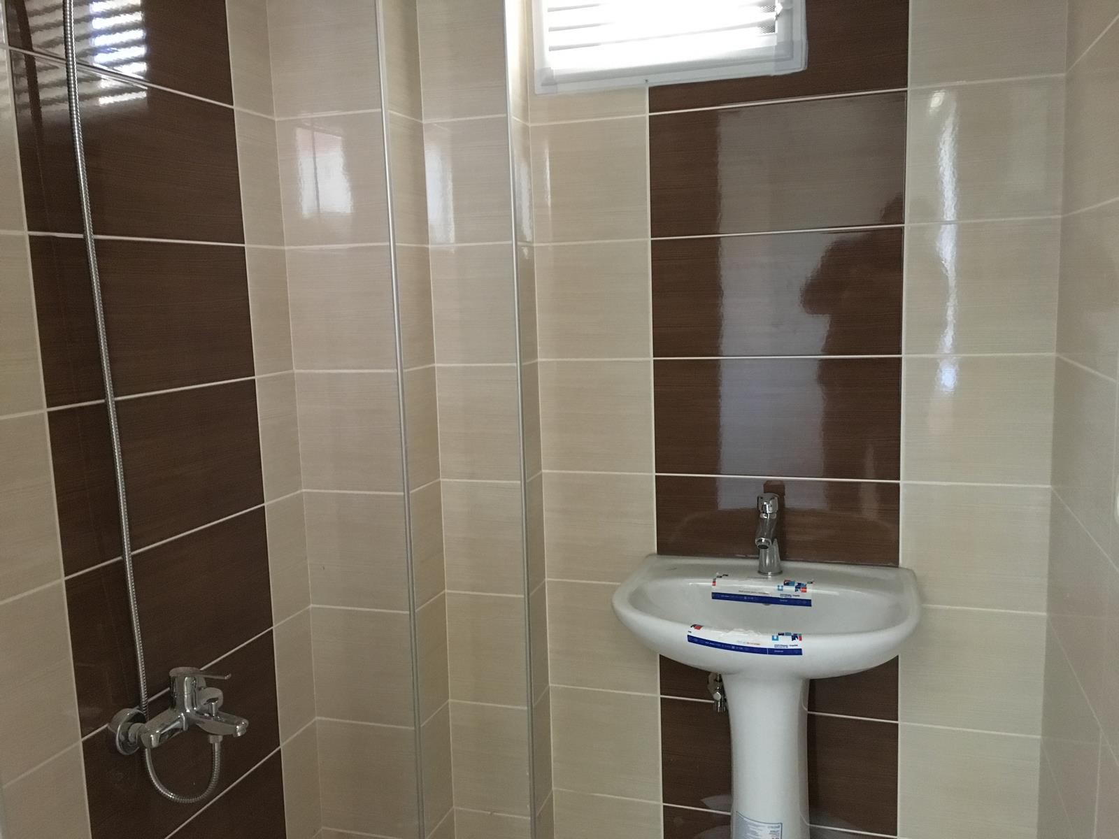 Satılık Daire, Trabzon / OF / İRFANLI MAH.