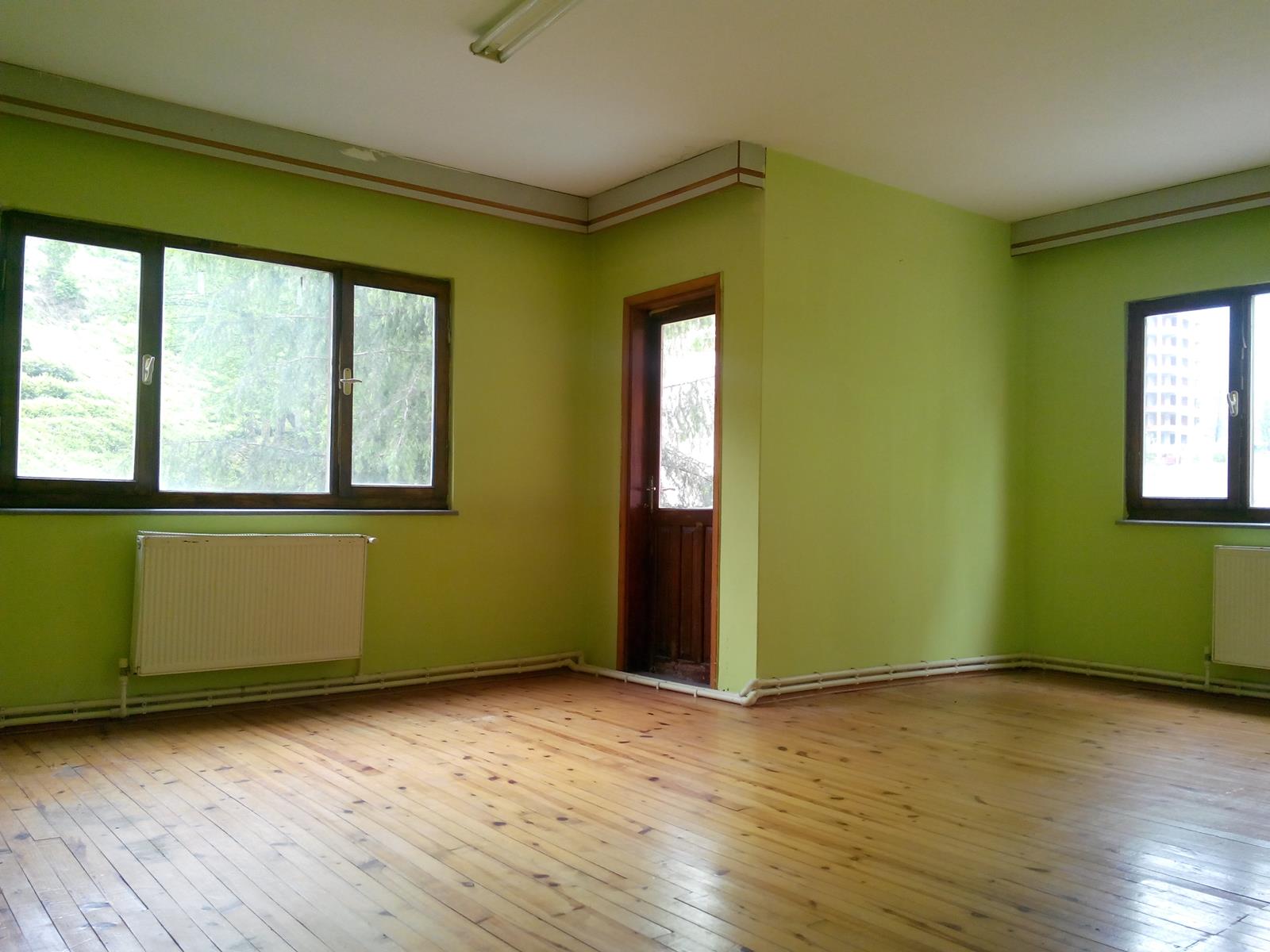 Satılık Daire, Trabzon / OF / İRFANLI MAH.