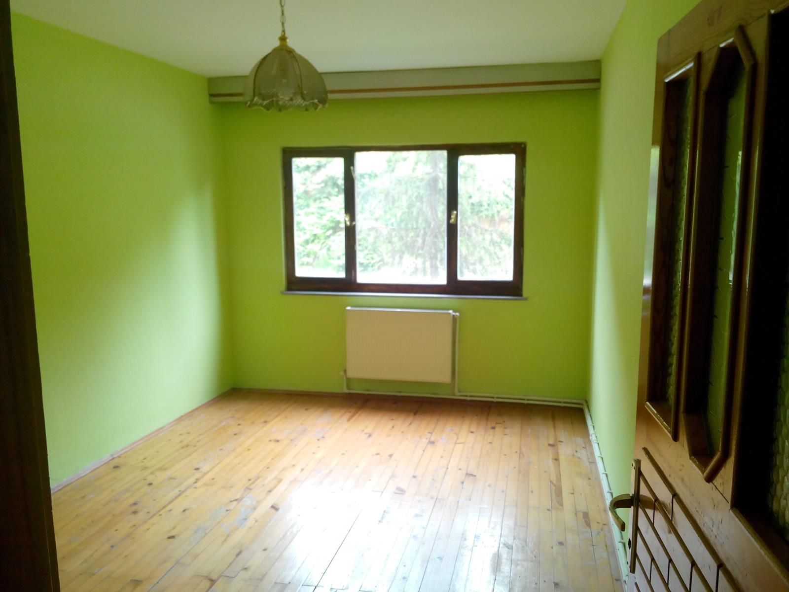 Satılık Daire, Trabzon / OF / İRFANLI MAH.