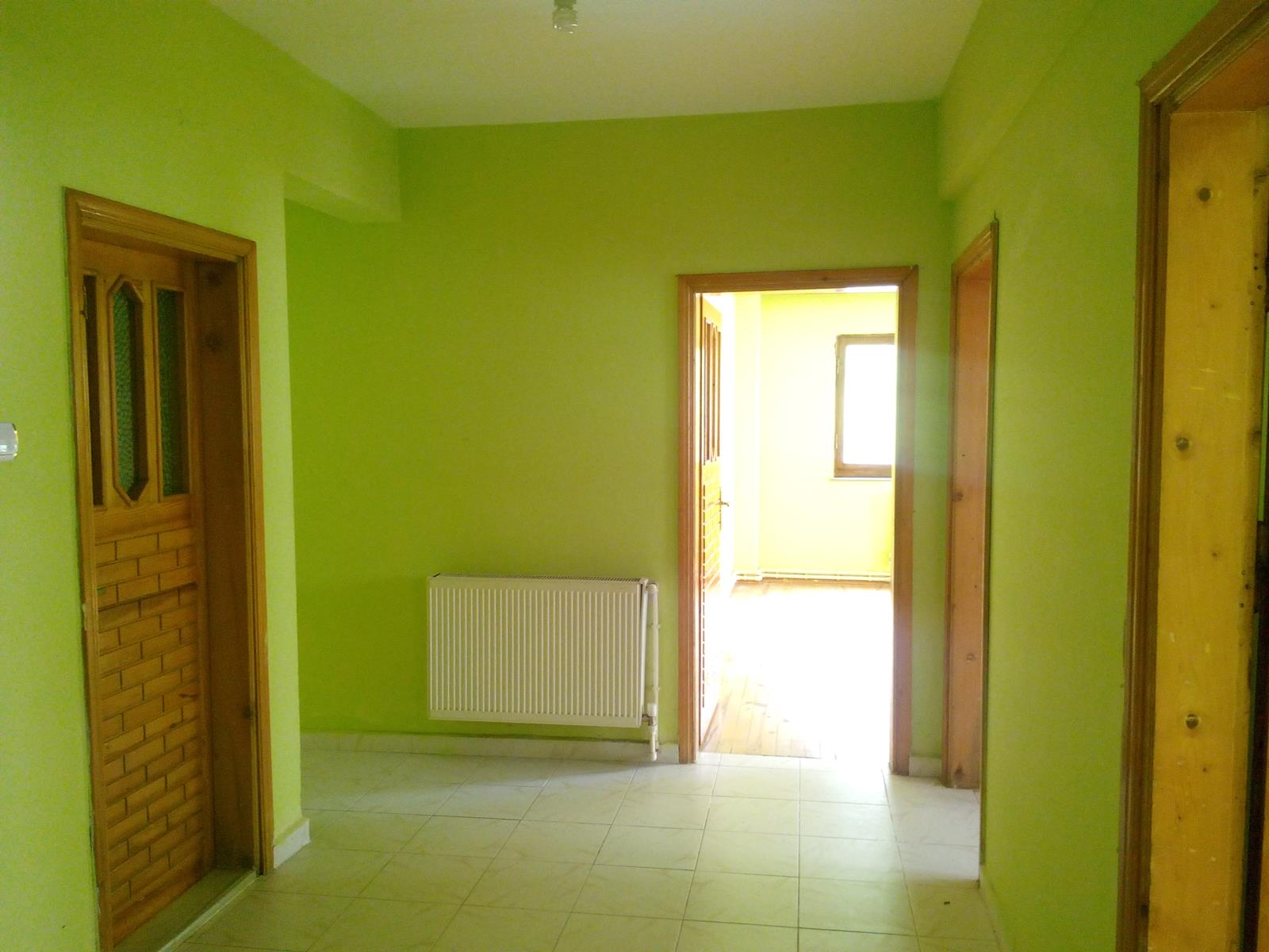 Satılık Daire, Trabzon / OF / İRFANLI MAH.