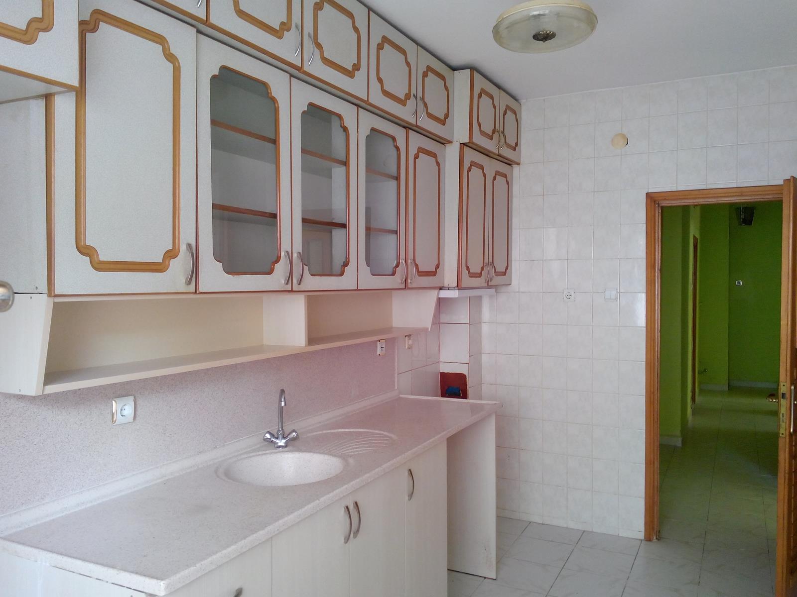 Satılık Daire, Trabzon / OF / İRFANLI MAH.