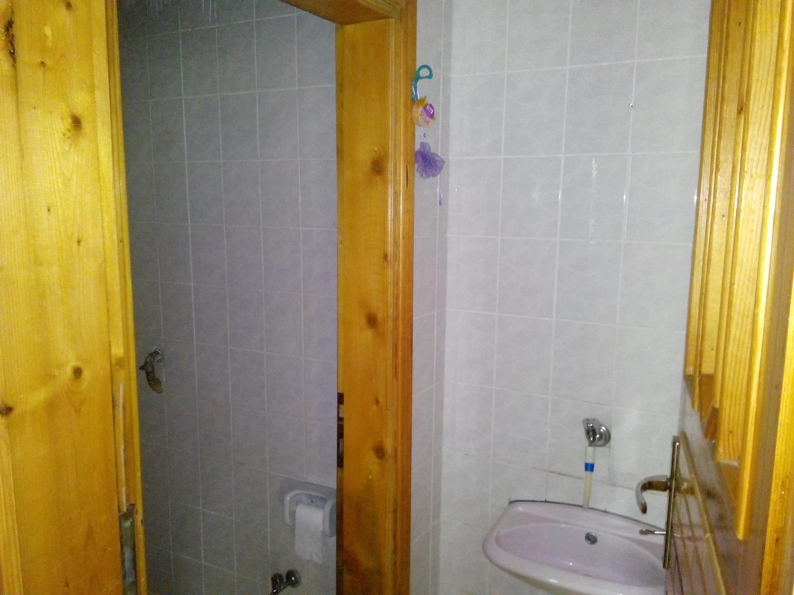 Satılık Daire, Trabzon / OF / İRFANLI MAH.