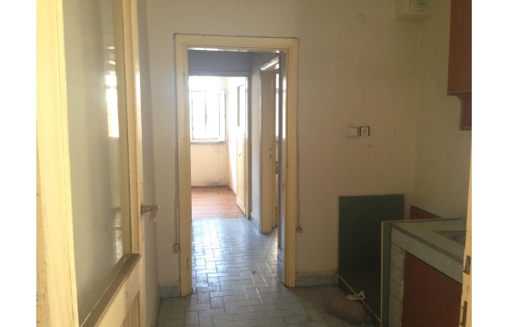 Satılık Daire, Trabzon / OF / SULAKLI MAH.