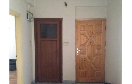 Satılık Daire, Trabzon / OF / SULAKLI MAH.