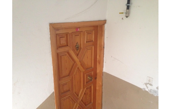 Satılık Daire, Trabzon / OF / SULAKLI MAH.