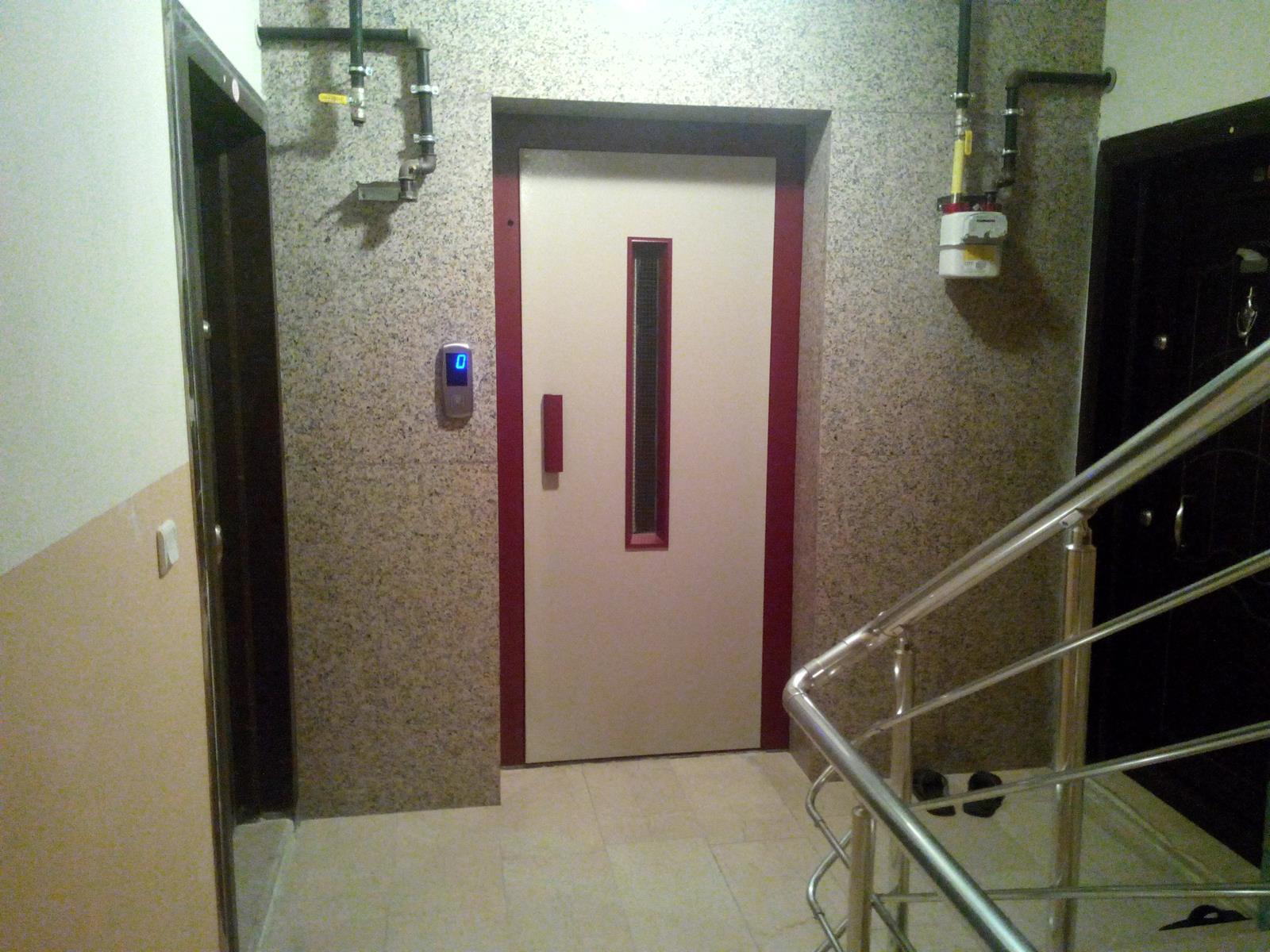 Satılık Daire, Trabzon / OF / İRFANLI MAH.