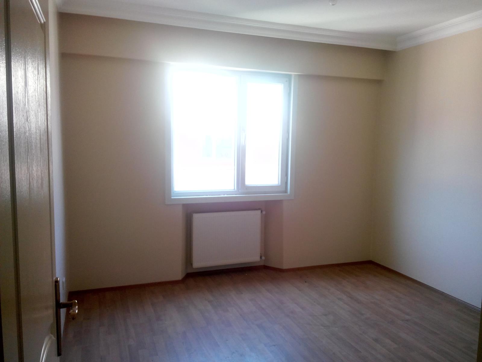 Satılık Daire, Trabzon / OF / İRFANLI MAH.