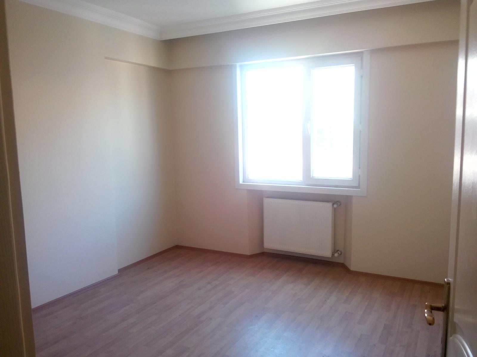 Satılık Daire, Trabzon / OF / İRFANLI MAH.