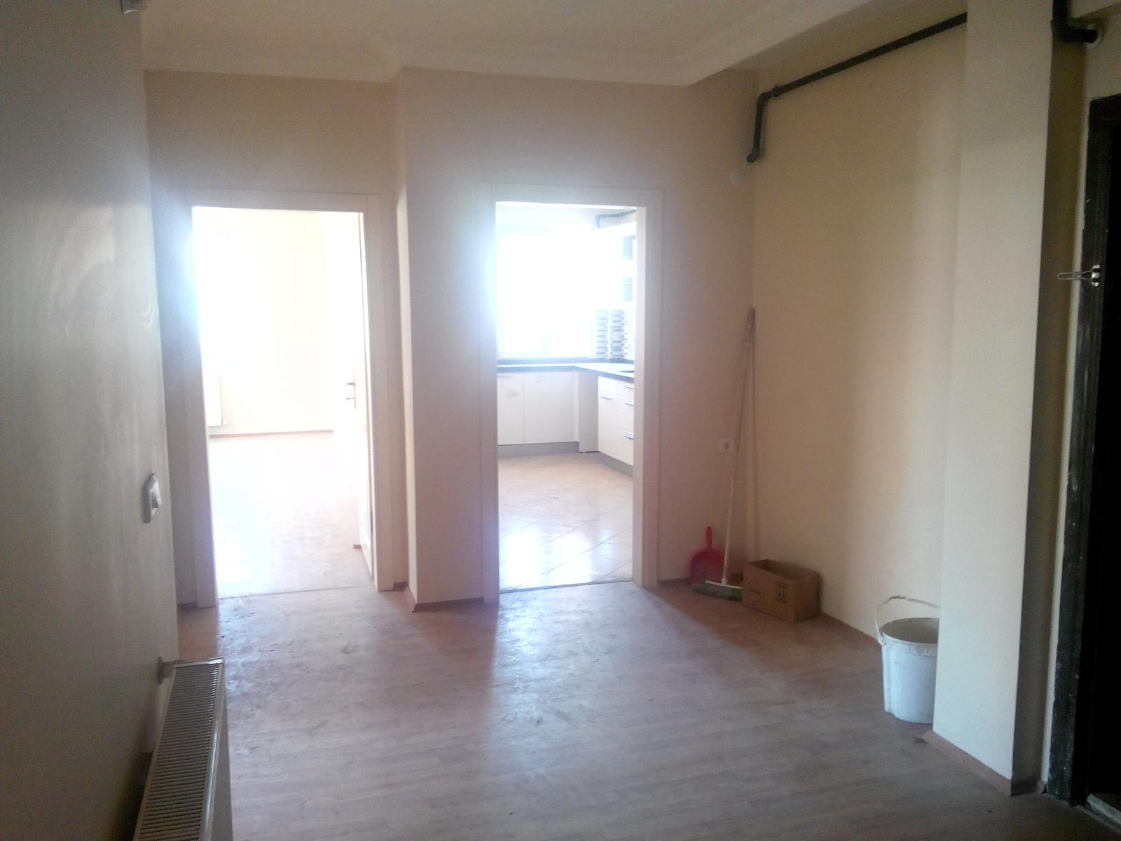 Satılık Daire, Trabzon / OF / İRFANLI MAH.