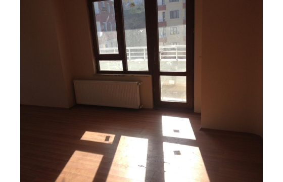 Satılık Daire, Trabzon / ÜNİVERSİTE / KALKINMA 