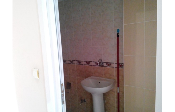 Kiralık Daire, Trabzon / MERKEZ / CUMHURİYET MAH.
