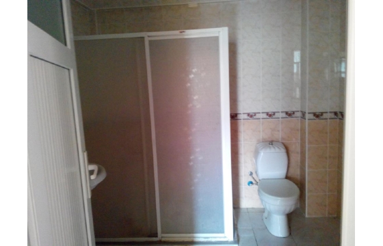 Kiralık Daire, Trabzon / MERKEZ / CUMHURİYET MAH.