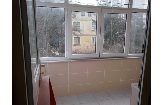 Kiralık Daire, Trabzon / MERKEZ / CUMHURİYET MAH.