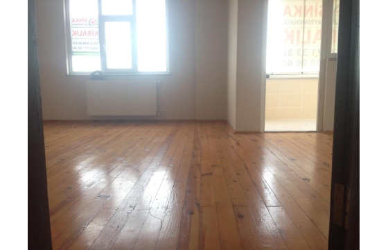 Kiralık Daire, Trabzon / MERKEZ / CUMHURİYET MAH.
