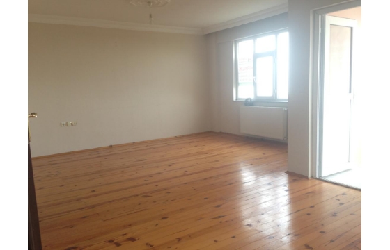 Kiralık Daire, Trabzon / MERKEZ / CUMHURİYET MAH.