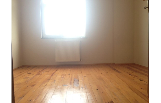 Kiralık Daire, Trabzon / MERKEZ / CUMHURİYET MAH.