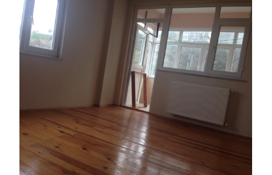 Kiralık Daire, Trabzon / MERKEZ / CUMHURİYET MAH.