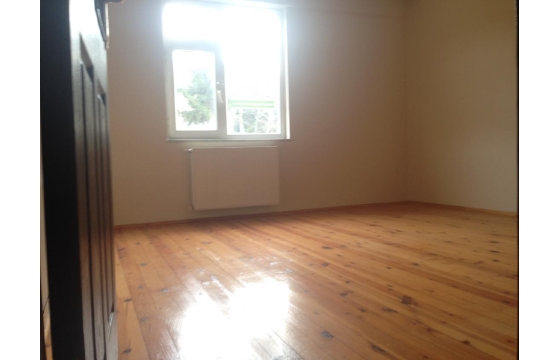 Kiralık Daire, Trabzon / MERKEZ / CUMHURİYET MAH.