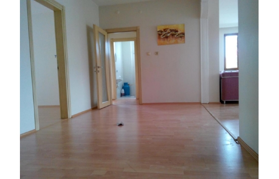 Kiralık Daire, Trabzon / MERKEZ / İRFANLI MAH.