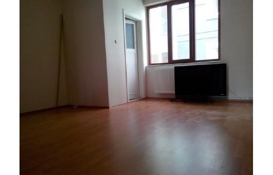 Kiralık Daire, Trabzon / MERKEZ / İRFANLI MAH.