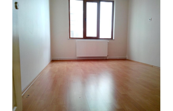 Kiralık Daire, Trabzon / MERKEZ / İRFANLI MAH.