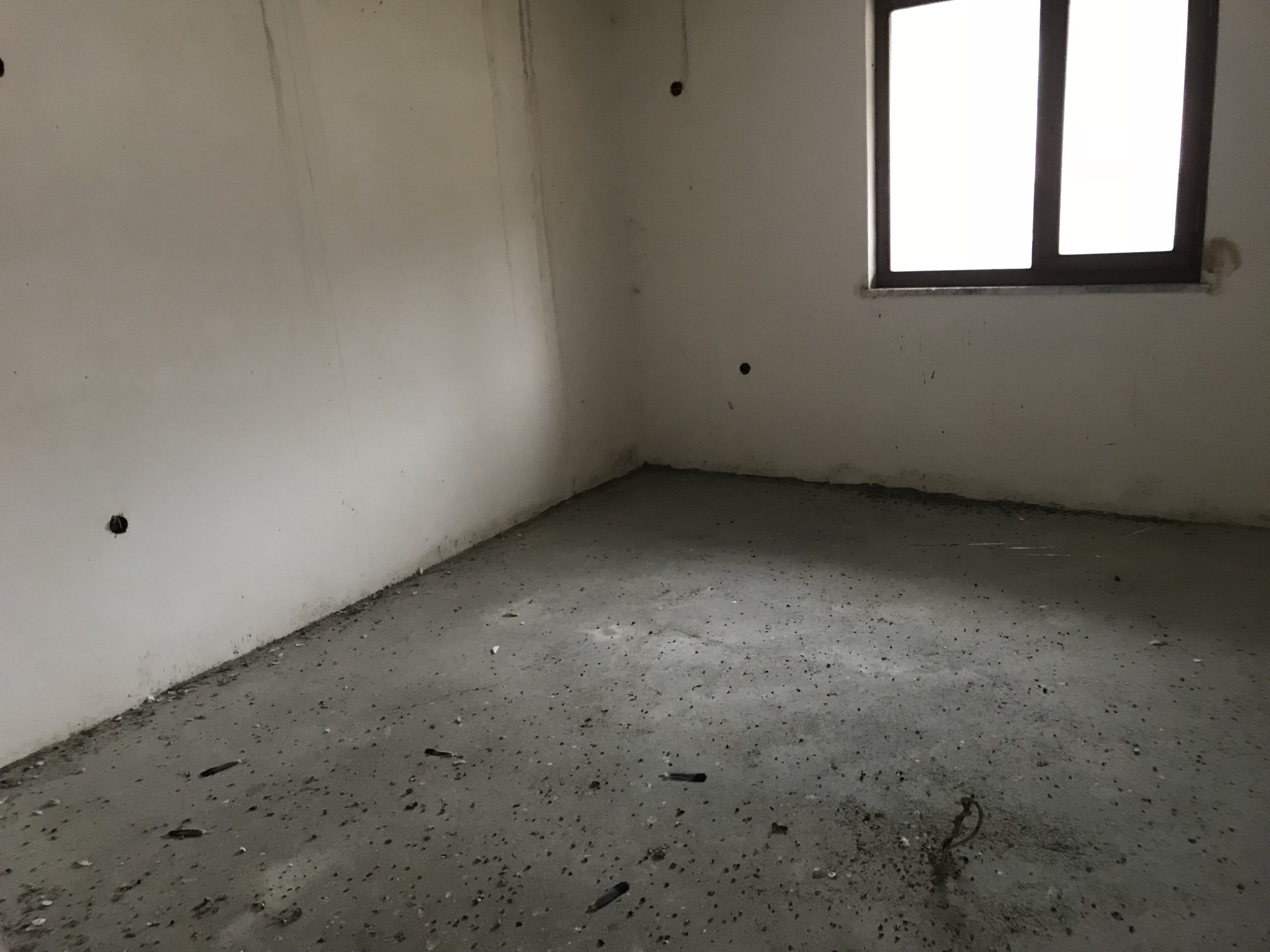 Satılık Dublex, Trabzon / OF / İRFANLI MAH.