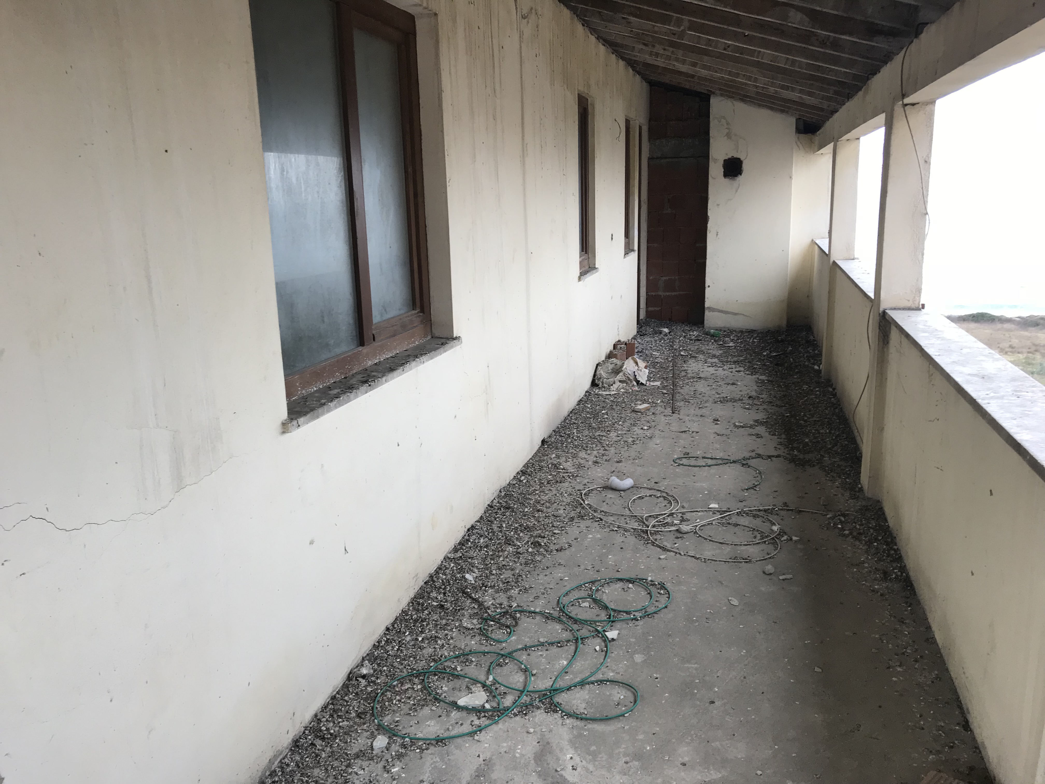 Satılık Dublex, Trabzon / OF / İRFANLI MAH.