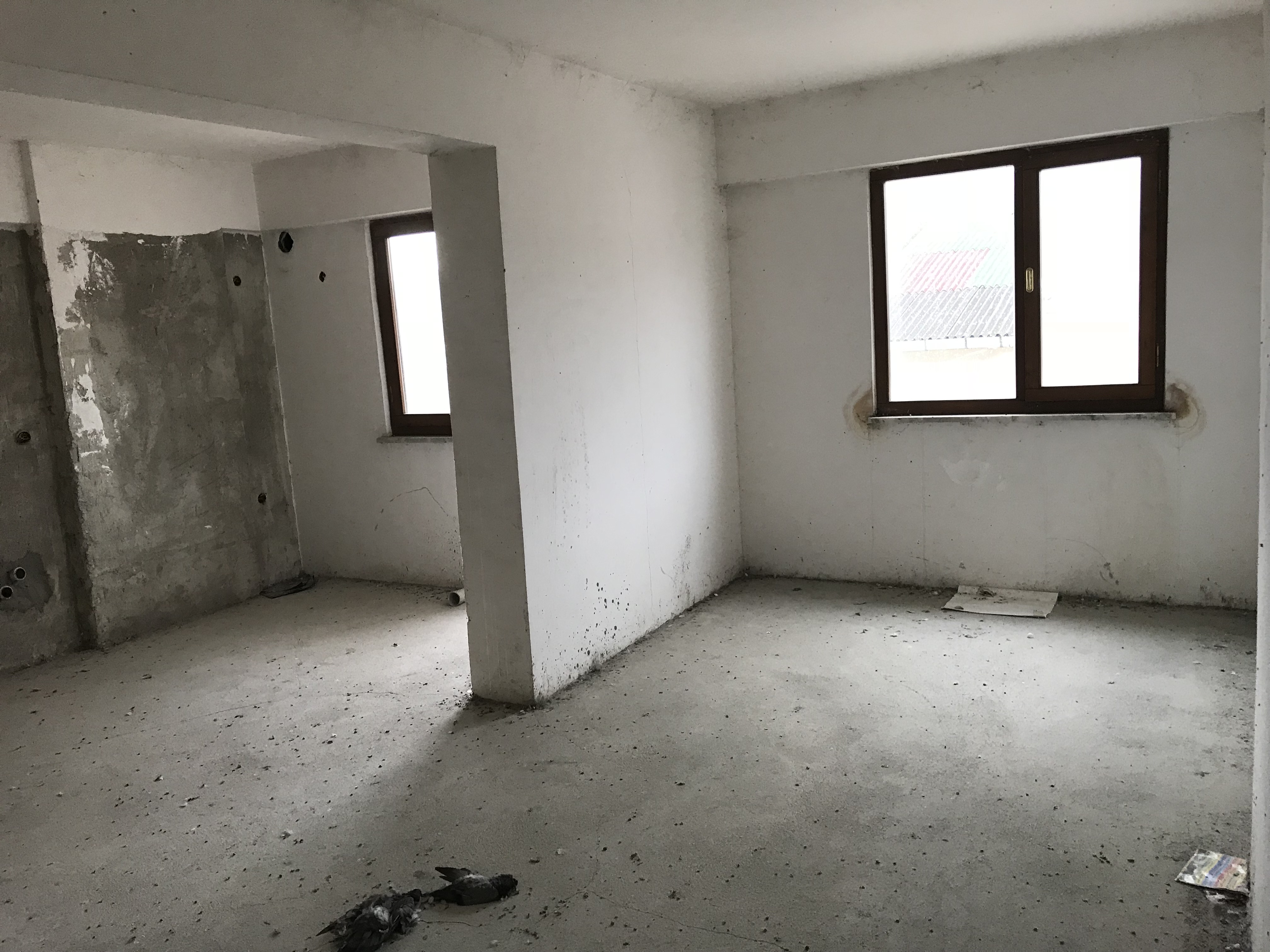 Satılık Dublex, Trabzon / OF / İRFANLI MAH.
