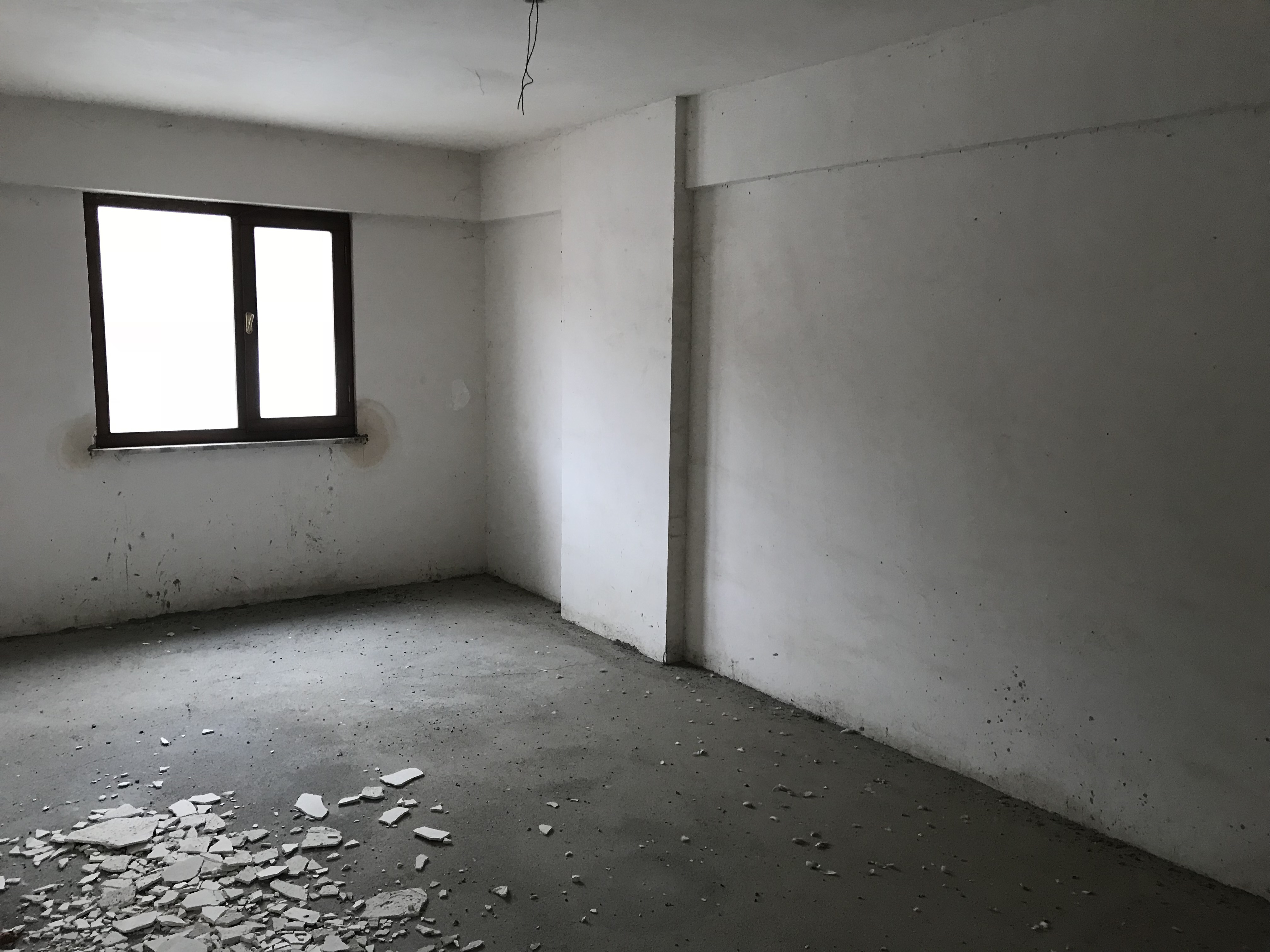 Satılık Dublex, Trabzon / OF / İRFANLI MAH.
