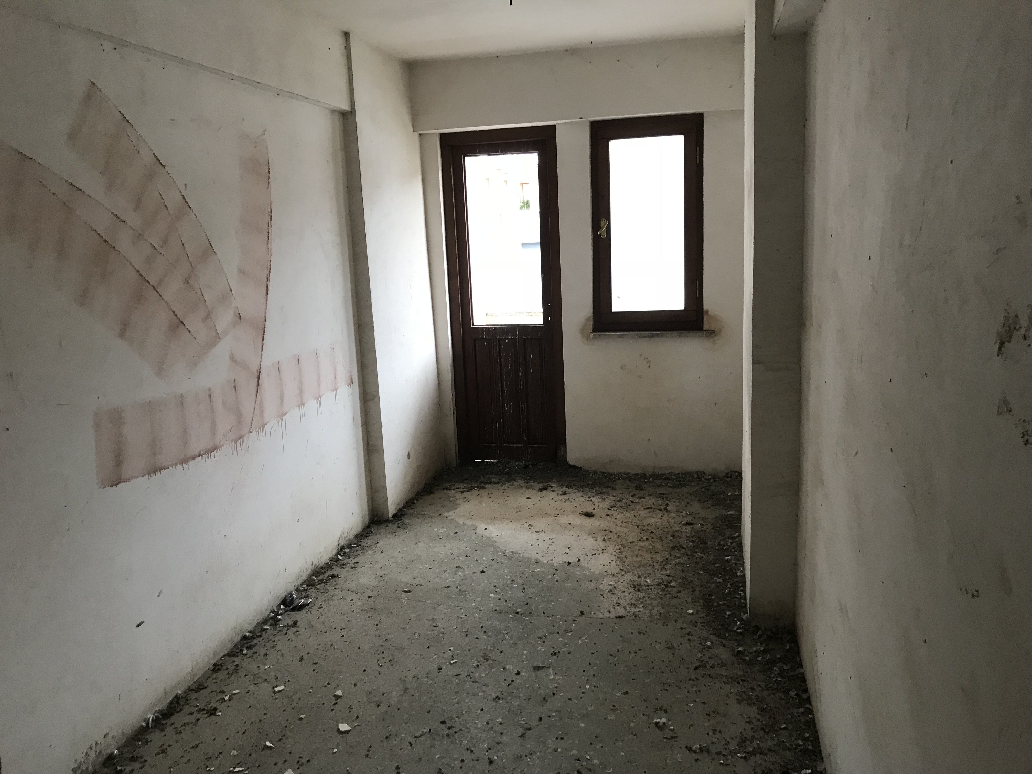 Satılık Dublex, Trabzon / OF / İRFANLI MAH.
